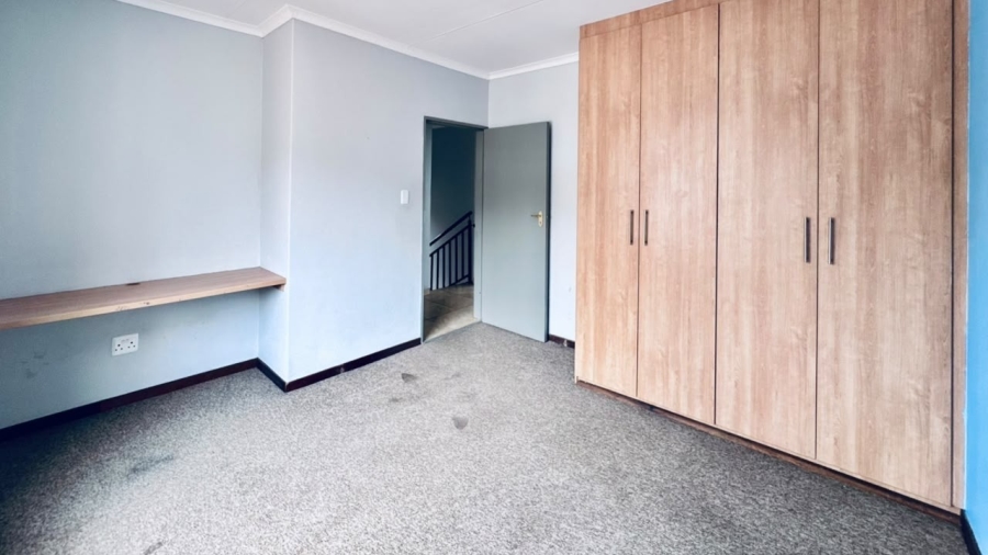 3 Bedroom Property for Sale in Cashan North West